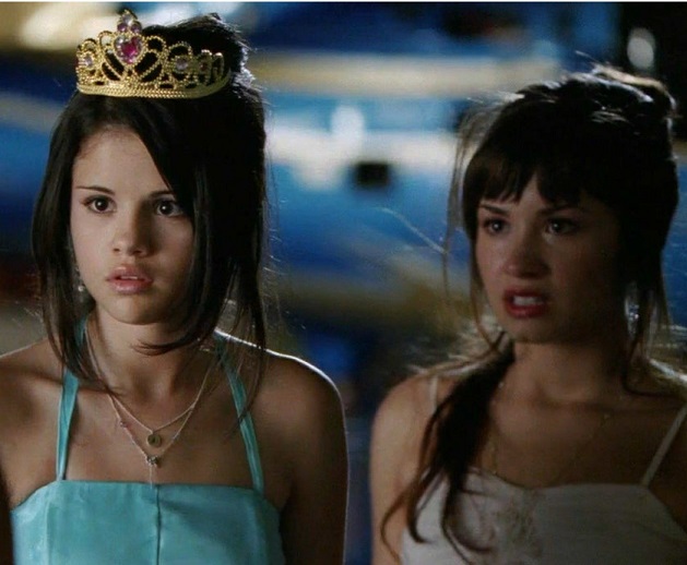 Princess Protection Program - Wikiwand