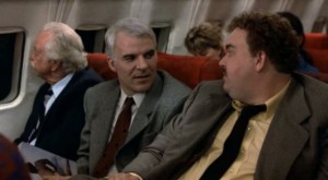 planes-trains