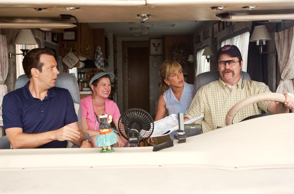we-re-the-millers10