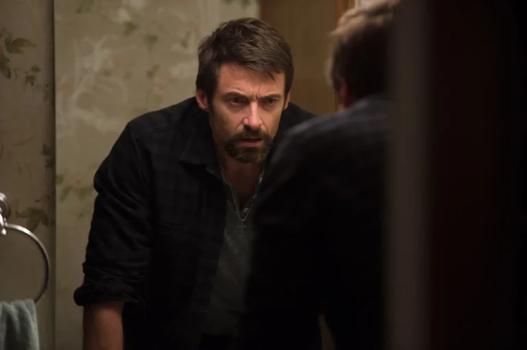 ‘Prisoners’ Review: Thought-provoking and Dark, Hugh Jackman Shines in Denis Villenueve’s Thriller Prisoners