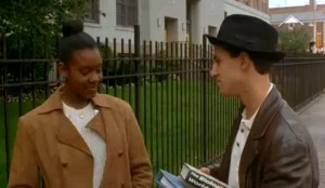 496full-a-bronx-tale-screenshot