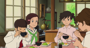 From_Up_On_Poppy_Hill_(2011)_[1080p,BluRay,flac,x264]_-_THORA.mkv_000510.982_1