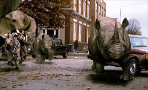 Jumanji1