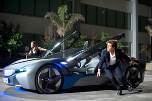 Mission-Impossible-Ghost-Protocol-Car