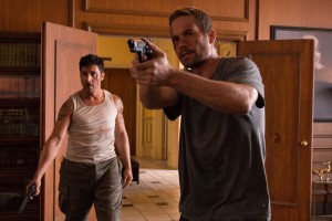 brick-mansions04