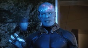 the-amazing-spider-man-2-electro-in-suit