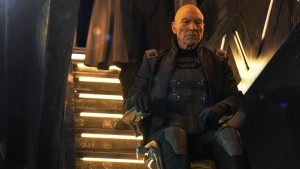 X-Men-Days-of-Future-Past-Professor-X-Patrick-Stewart-1024x576