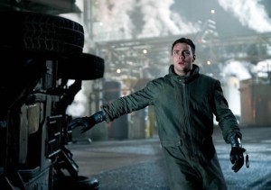 aaron-johnson-godzilla-movie2014