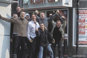 greenst3