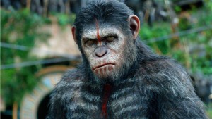 dawn_of_the_planet_of_the_apes_movie_stills-1366x768