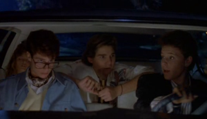 drive2