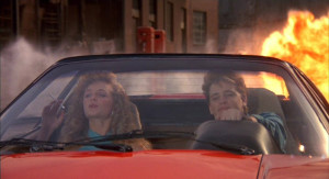 drive4