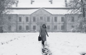 ida_still_13
