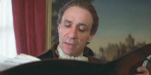 salieri