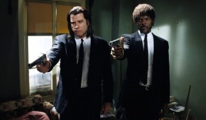 140922202605-08-pulp-fiction-story-top