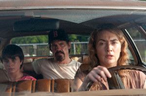 Film Review Labor Day