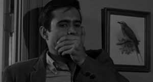 Psycho-still-1024x553
