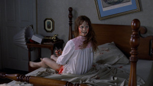 TheExorcist4