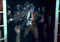 children-shouldnt-play-zombies-1-small