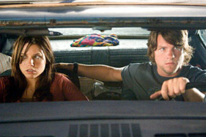 hitcher_pic5