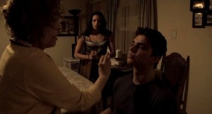paranormal-activity-the-marked-ones-movie-still-3