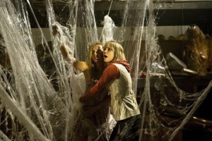 silenthill2