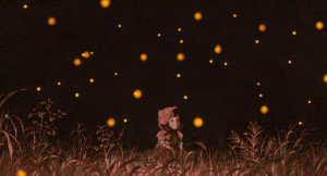 Grave-of-the-fireflies-1988-00-02-52