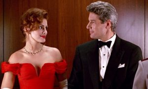 Movies1_PrettyWomanTouchstone-Pictures