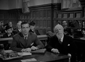 Miracle-On-34th-Street-1947-6-300x217