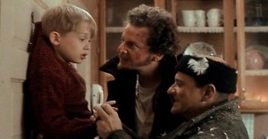 homealone4
