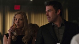 gone_girl_movie_hd_photo-800x450