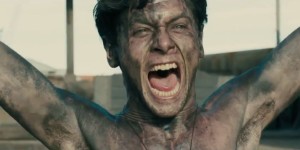 unbroken1