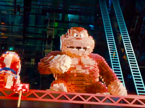 pixels-pg-13-the-movie-buff