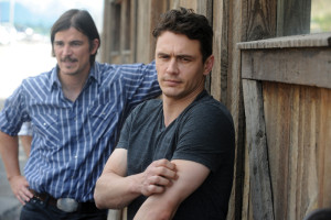 201507-josh-hartnett-and-james-franco-wild-horses-patriot-pictures