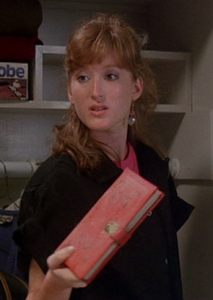 Lisa_Webber