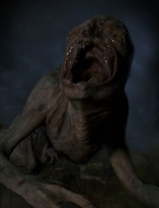 burrowers3