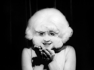 eraserhead2