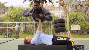 get hard 2