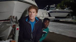 get hard 3