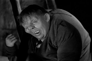 hunchback2