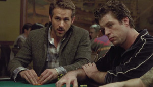 mississippi-grind-670