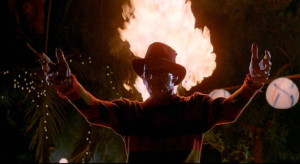 nightmare-on-elm-street2-freddy-all-my-children