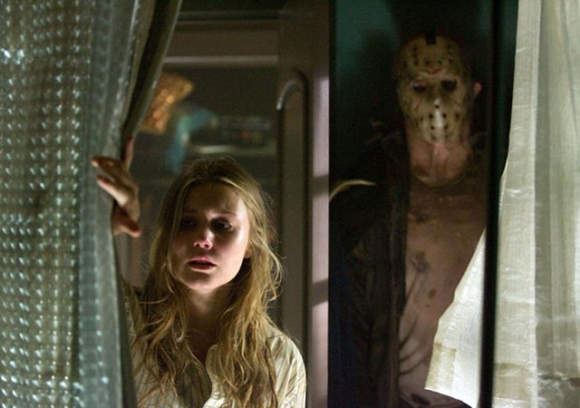 Friday The 13th' Wasn't Taken Seriously By Its Cast Or Critics