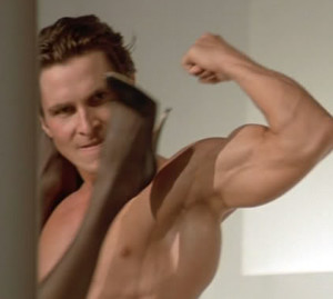 bateman_mirror