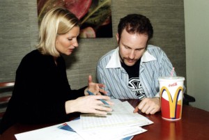 MCDSUSI EC008