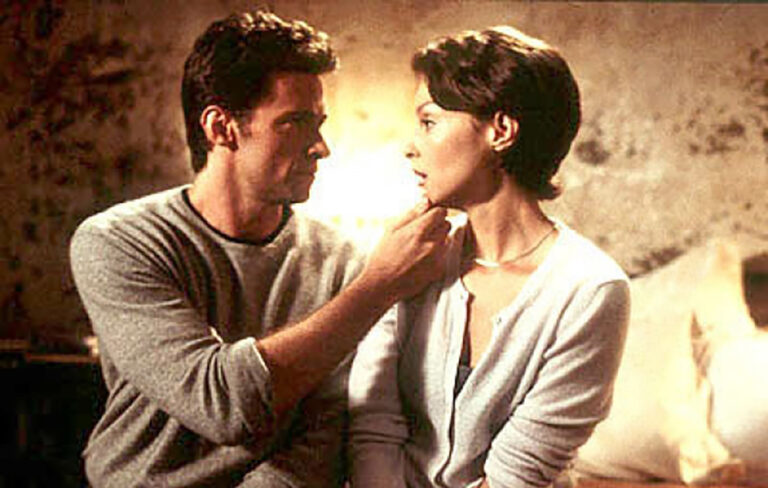 Review: ‘Someone Like You…’ is a Tender Rom-Com, Despite its Cliched Plotting Someone Like You