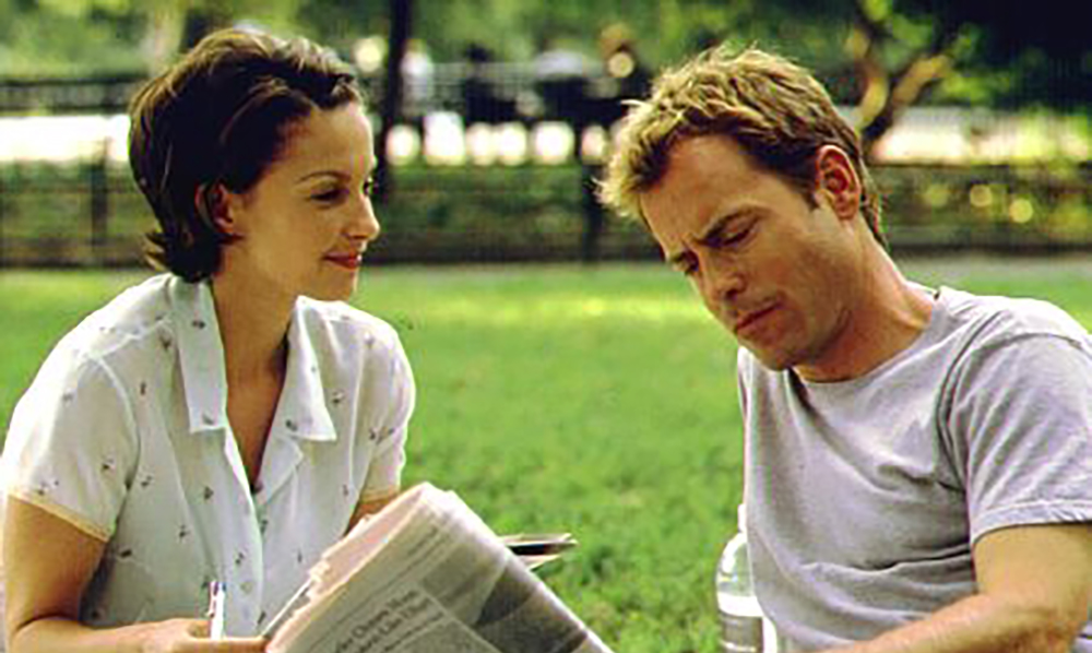 Someone Like You