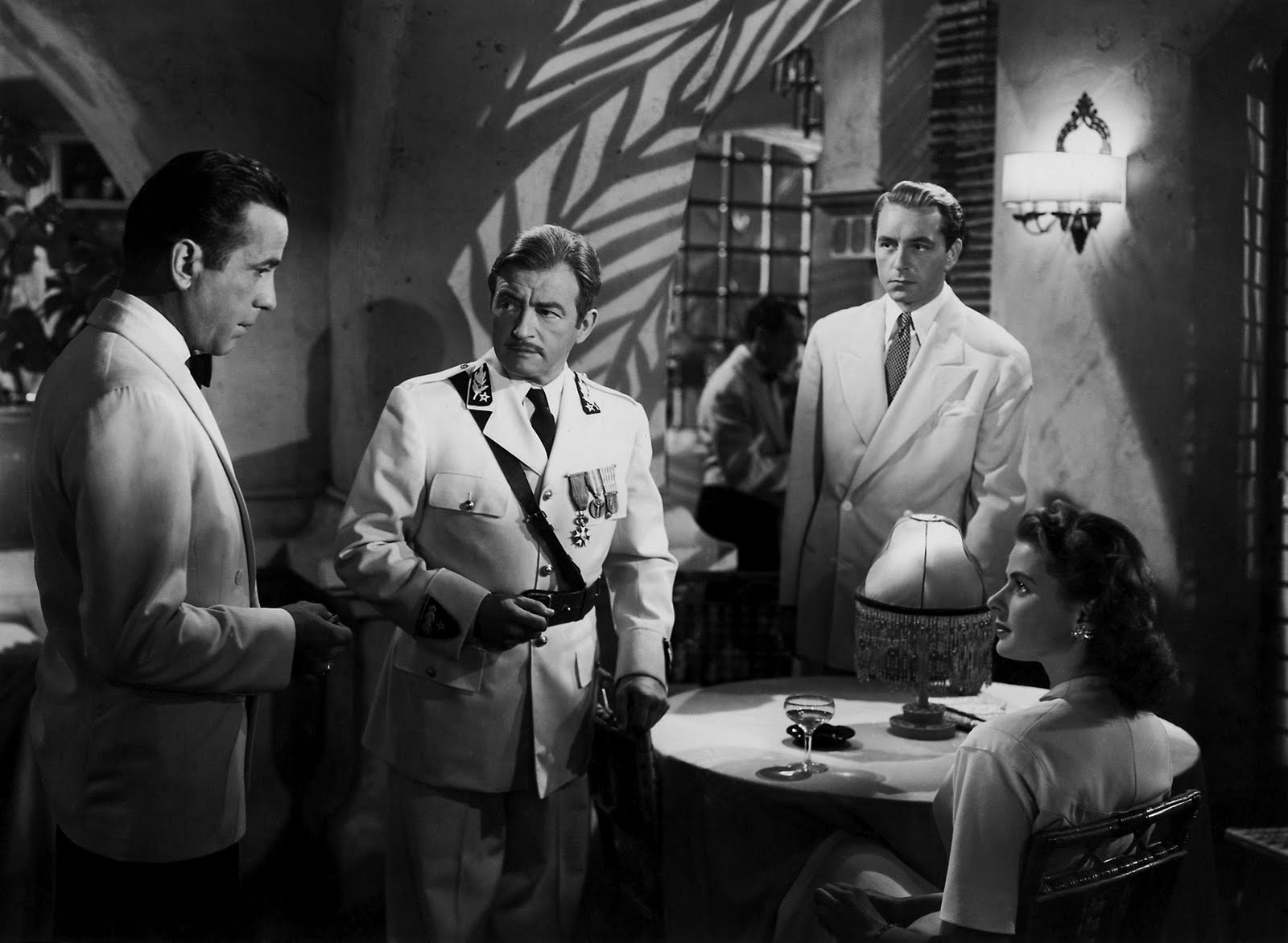 Casablanca2.jpg