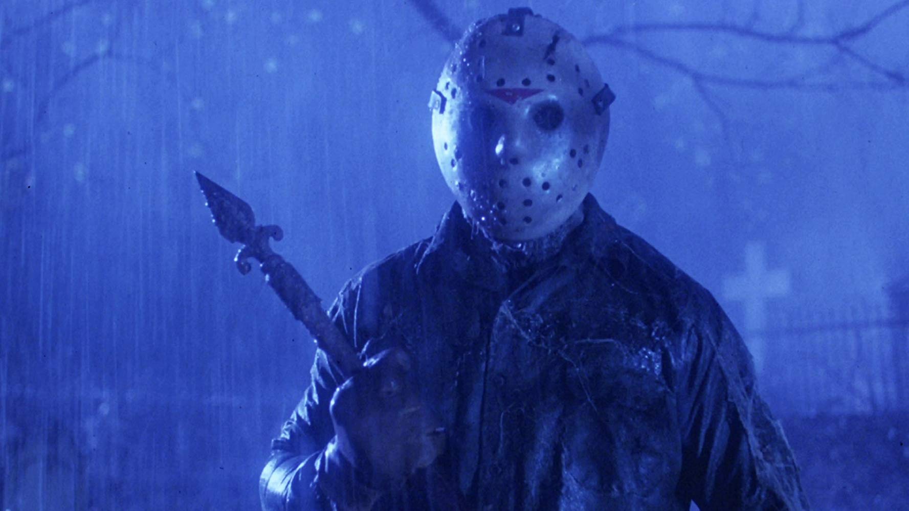 friday-the-13th-part-vi-jason-lives-movie-review-1986-the-movie-buff