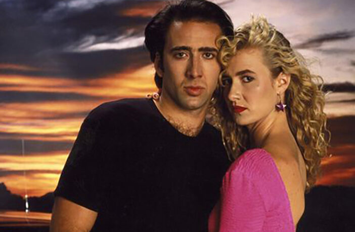 summary of wild at heart summary of wild at heart